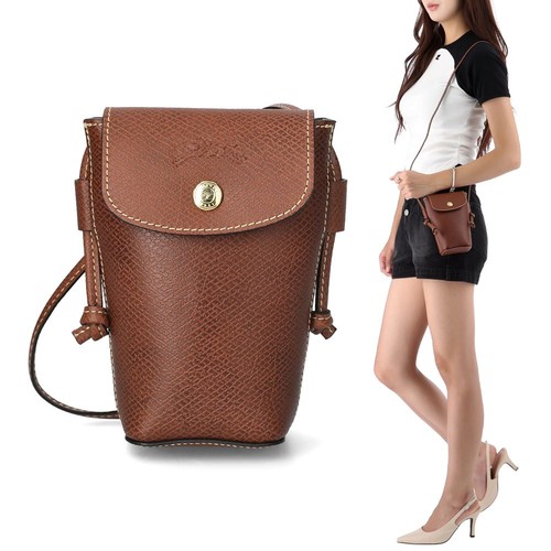 Longchamp sac dos à - longchamp,