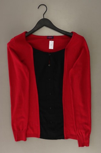 Pull buffle pour femme - buffle,