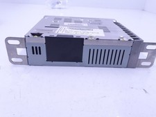 Autoradio d'origine RENAULT MEGANE 4 PHASE 1 281151203R