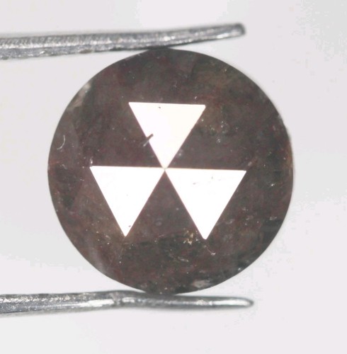 Diamant naturel loose - 1,42, ct