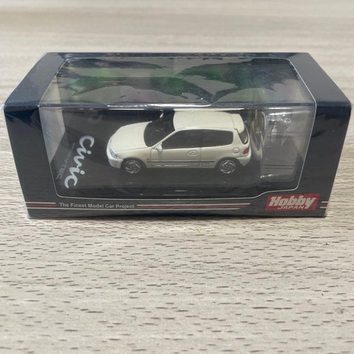 Honda civic eg6 - eg6, sirii