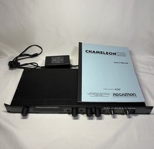 ROCKTRON chameleon2000