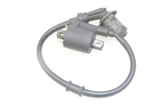 BOBINE - JM MOTORS OLDIES GT