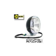 Phare Cibié Oscar - longue