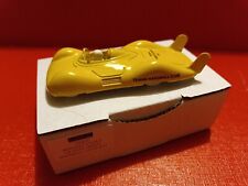 RENAULT ÉTOILE FILANTE THANN