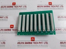 Carte D'Impression VALMET DMU VAT65425921A VAT65425921B