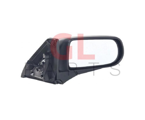 Rétroviseur miroir pour - pour, mazda