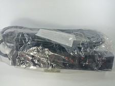 MULTIPRISE RALLONGE 6 PRISES