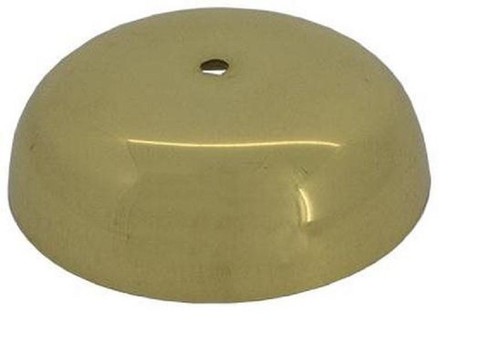 Cloche carillon horlogerie - cloche,