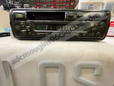 KEHP4400R Pioneer Autoradio