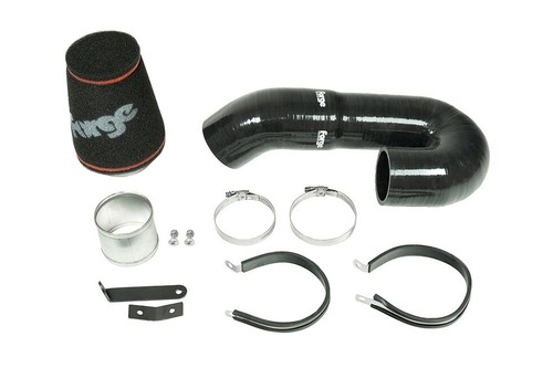 Forge motorsport induction kit - motorsport,