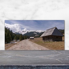 Tulup Panneaux De Cuisine Sur