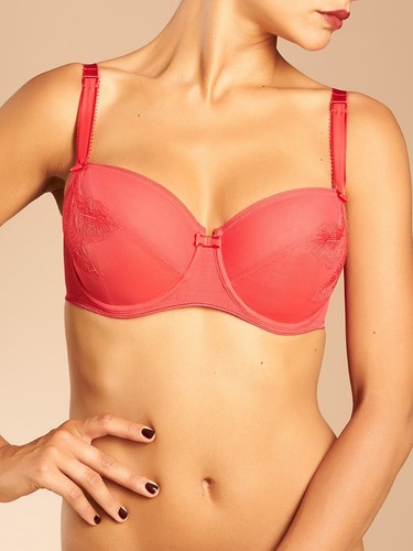 Chantelle soutien gorge - soutien,
