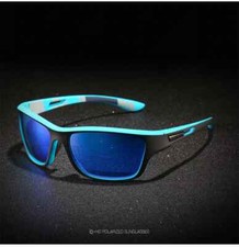 😎🕶️ AORON – Lunettes