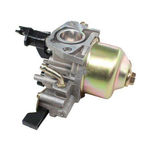 170020406 0004 carburateur - 170020406-0004,
