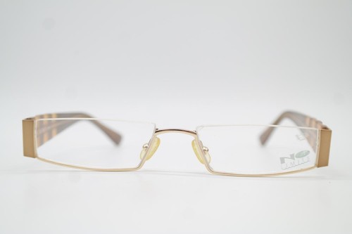 Lunettes limits 8466 or - no,