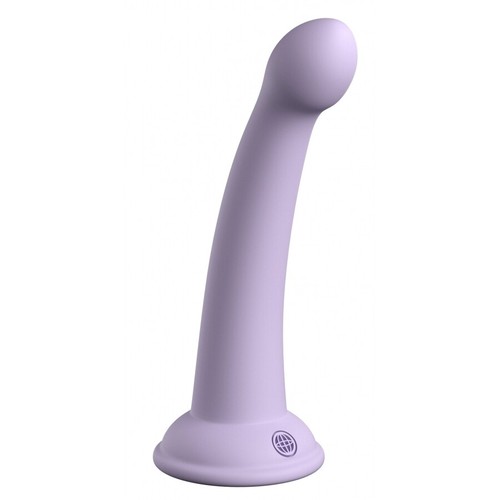 Gode couleur girly - girly,