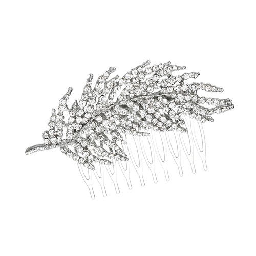 Accessoires pour cheveux - pour, de