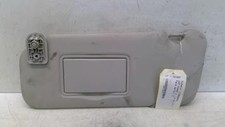 Pare soleil gauche PEUGEOT 207 PHASE 2 1.6 HDI - 8V TURBO /R:114803278