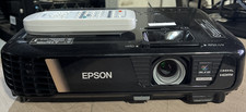Epson lcd 1920x1200 projector - 1920x1200,