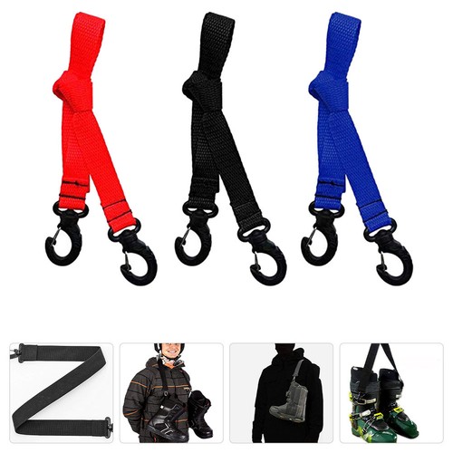 Pcs sangle patin - pcs,