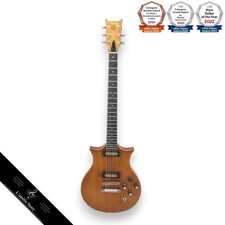 Guitare électrique Yamaha