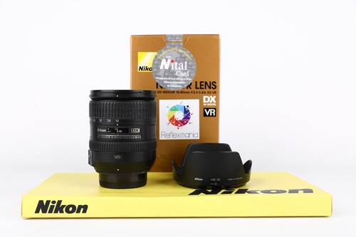 Nikon 5 6 - nikon, g