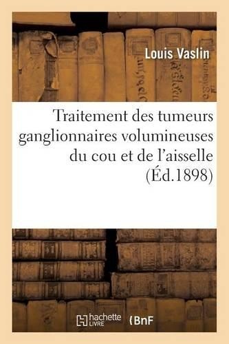 Louis vaslin traitement des - vaslin,