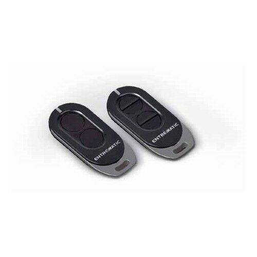 Transmetteur 433 mhz ditec zen - 433,