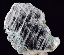 4.6cms GEM ATACAMITE INSIDE
