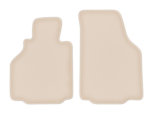 Tapis sol velours - tapis,