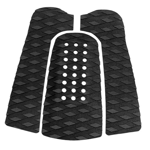 Pièces surfboard traction - 3,