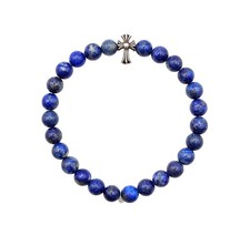 Chrome Hearts Bracelet en