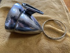 Rétroviseur Extérieur Obus