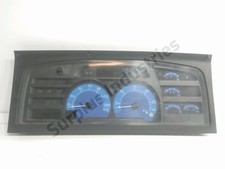 BLOC COMPTEURS RENAULT MAGNUM