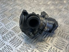 Peugeot 308 SW  2010 Diesel