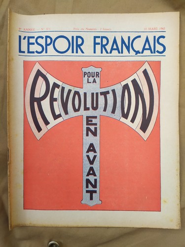 Collaboration l espoir - collaboration, :