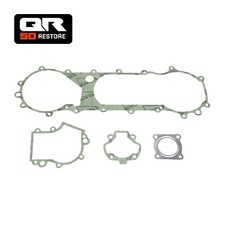POCHETTE DE JOINTS MOTEUR / GASKET KIT HONDA QR 50