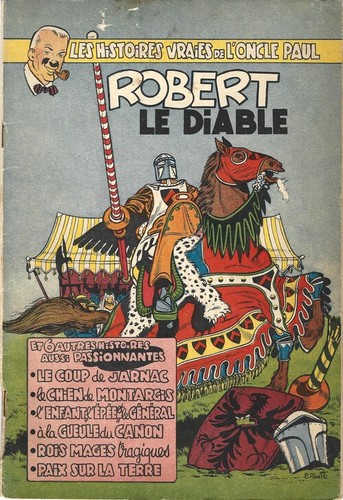 Rare 1954 les histoires - rare,