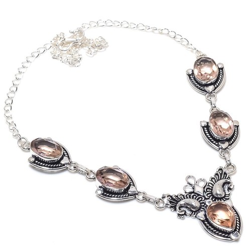 Collier bijoux argent - bijoux,