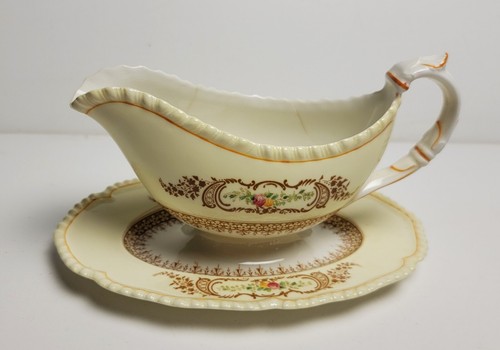 Vintage c1800 royal worcester - c1800,