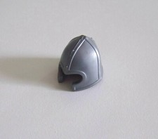 PLAYMOBIL (L8333) MOYEN-AGE -