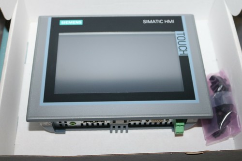 Siemens tp700 - siemens,