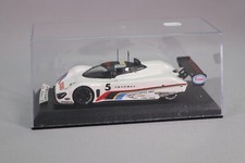 LL116 LE MANS MINIATURES