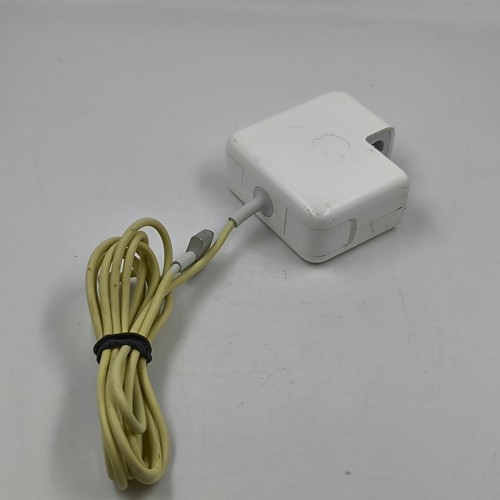 Adaptateur alimentation - adaptateur, d'alimentation
