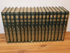 Livre Lot de 17 Tomes Marcel