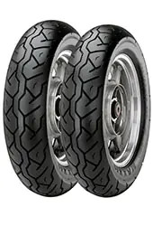 Pneus moto maxxis 130 16 - maxxis, 130/90-16