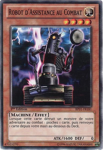 Robot d assistance - -, d'assistance