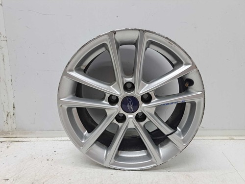 R16 jante f1ec1007a1a - r16, /