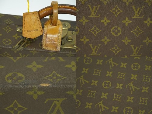 Sac main louis vuitton - louis,